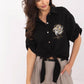 Shirt Italy Moda - CELIA MODA