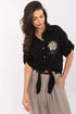 Shirt Italy Moda - CELIA MODA