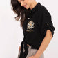 Shirt Italy Moda - CELIA MODA