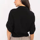 Shirt Italy Moda - CELIA MODA