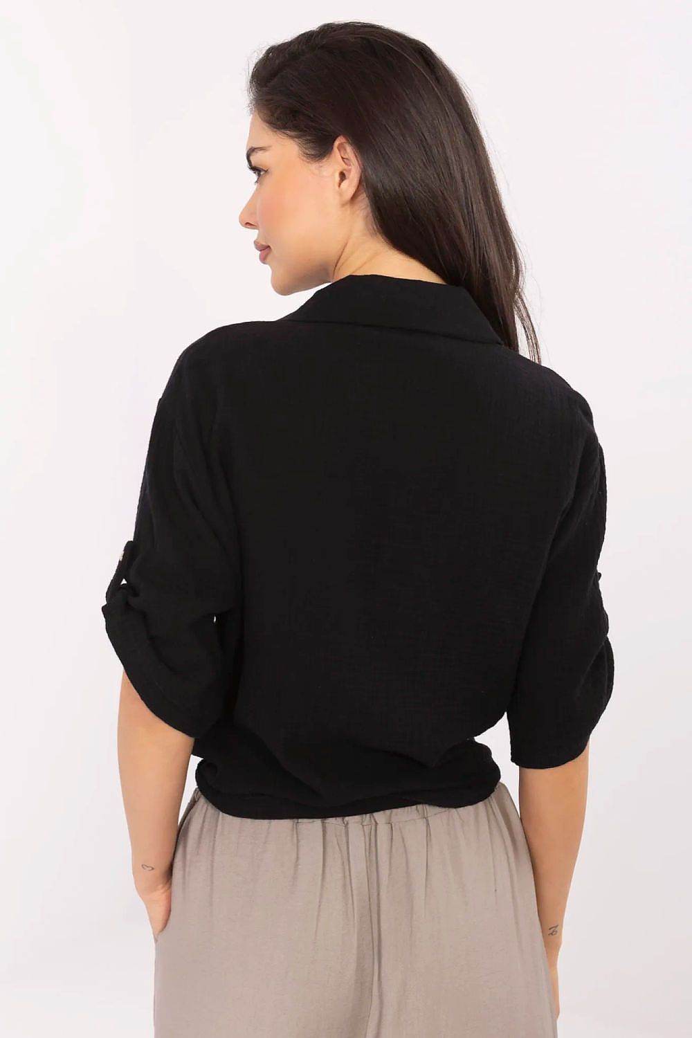 Shirt Italy Moda - CELIA MODA