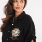 Shirt Italy Moda - CELIA MODA