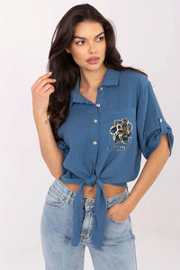 Shirt Italy Moda - CELIA MODA