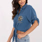 Shirt Italy Moda - CELIA MODA