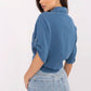 Shirt Italy Moda - CELIA MODA