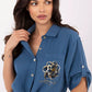 Shirt Italy Moda - CELIA MODA