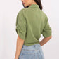 Shirt Italy Moda - CELIA MODA