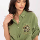 Shirt Italy Moda - CELIA MODA