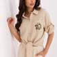 Shirt Italy Moda - CELIA MODA