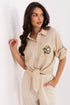 Shirt Italy Moda - CELIA MODA