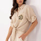 Shirt Italy Moda - CELIA MODA