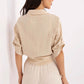 Shirt Italy Moda - CELIA MODA