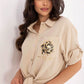Shirt Italy Moda - CELIA MODA