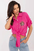 Shirt Italy Moda - CELIA MODA