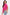 Shirt Italy Moda - CELIA MODA