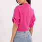 Shirt Italy Moda - CELIA MODA
