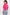 Shirt Italy Moda - CELIA MODA