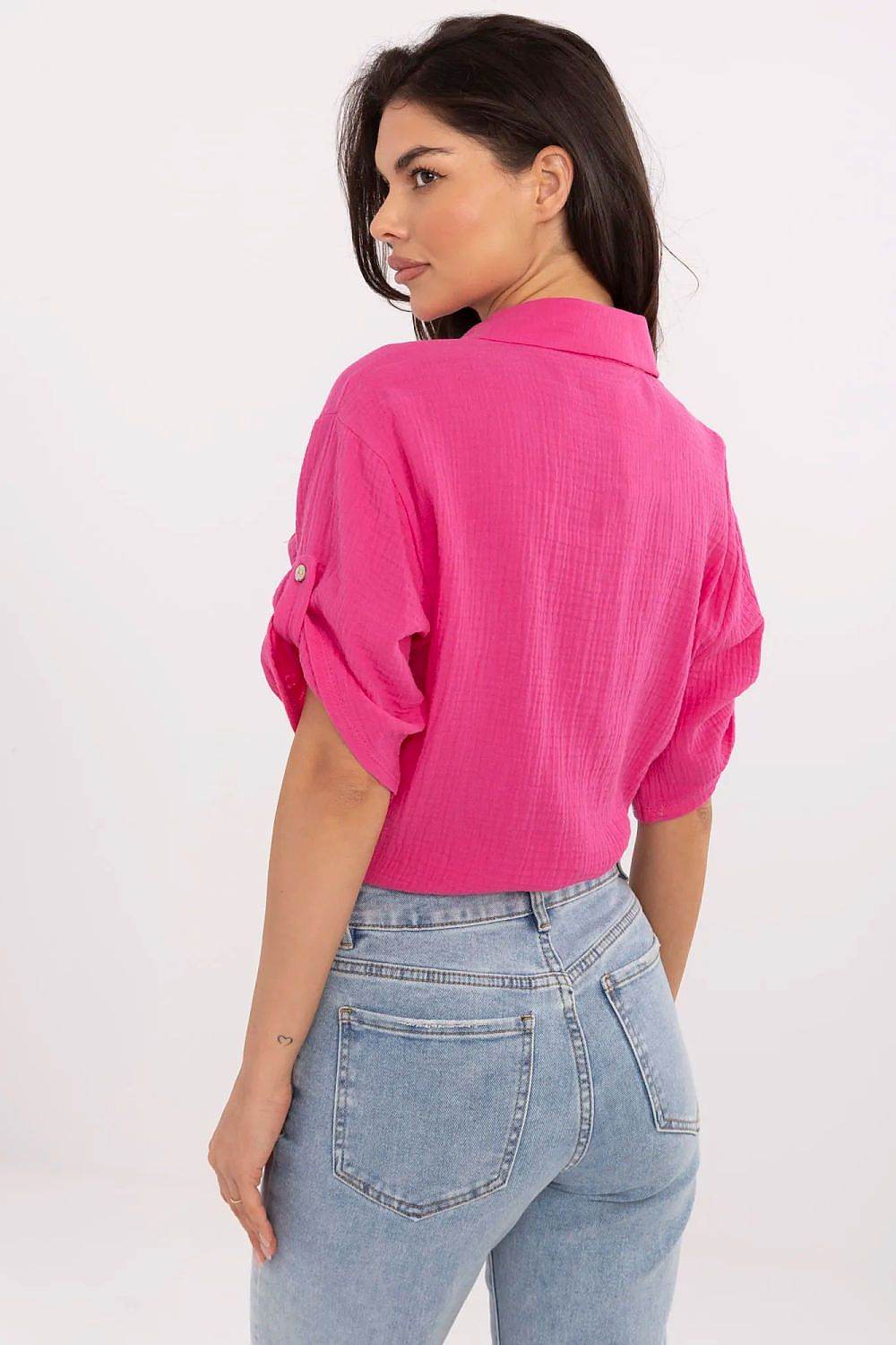 Shirt Italy Moda - CELIA MODA