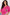 Shirt Italy Moda - CELIA MODA