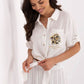 Shirt Italy Moda - CELIA MODA