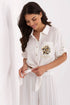 Shirt Italy Moda - CELIA MODA