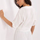 Shirt Italy Moda - CELIA MODA
