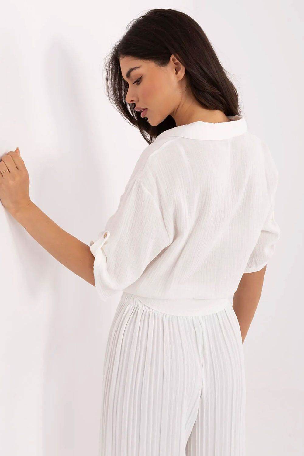 Shirt Italy Moda - CELIA MODA