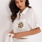 Shirt Italy Moda - CELIA MODA