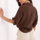 Shirt Italy Moda - CELIA MODA