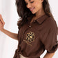 Shirt Italy Moda - CELIA MODA