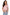 Shirt Italy Moda - CELIA MODA
