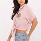 Shirt Italy Moda - CELIA MODA