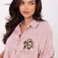 Shirt Italy Moda - CELIA MODA