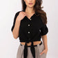Shirt Italy Moda - CELIA MODA