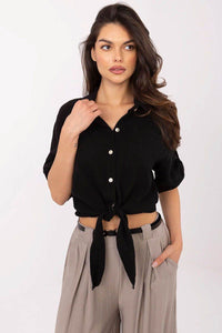 Shirt Italy Moda - CELIA MODA
