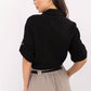 Shirt Italy Moda - CELIA MODA