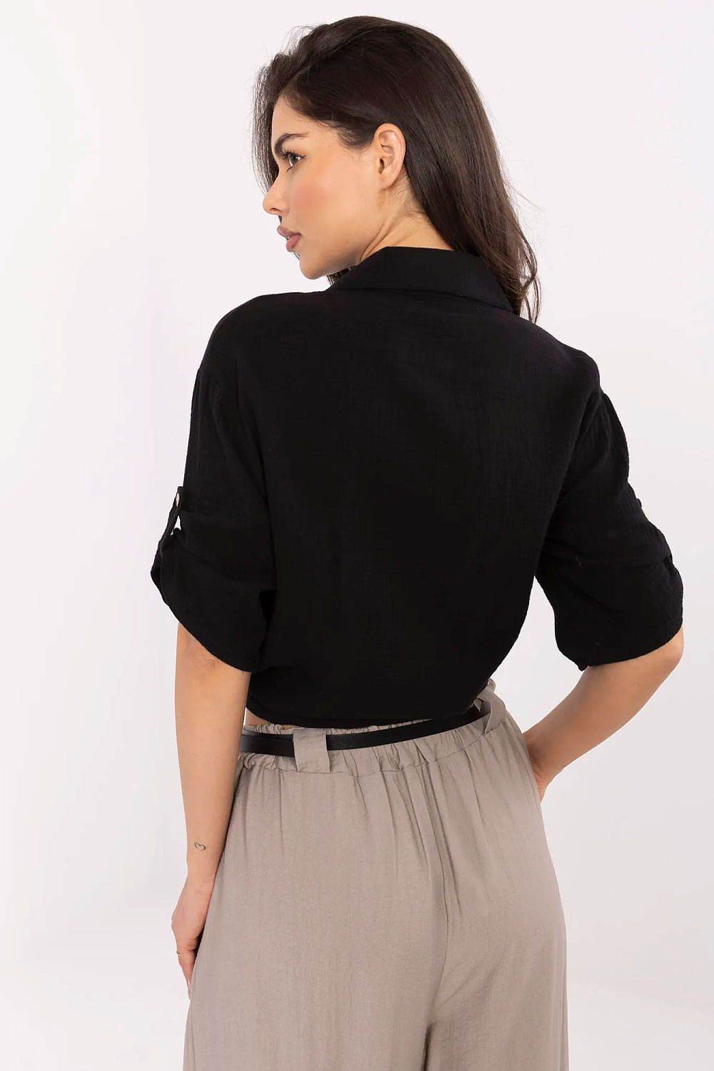 Shirt Italy Moda - CELIA MODA