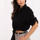 Shirt Italy Moda - CELIA MODA