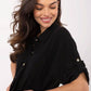 Shirt Italy Moda - CELIA MODA