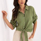 Shirt Italy Moda - CELIA MODA