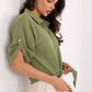 Shirt Italy Moda - CELIA MODA