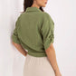 Shirt Italy Moda - CELIA MODA