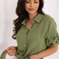 Shirt Italy Moda - CELIA MODA
