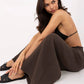 Women trousers Italy Moda - CELIA MODA