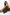 Women trousers Italy Moda - CELIA MODA