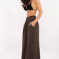Women trousers Italy Moda - CELIA MODA