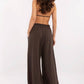 Women trousers Italy Moda - CELIA MODA