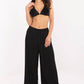 Women trousers Italy Moda - CELIA MODA