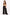 Women trousers Italy Moda - CELIA MODA