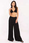 Women trousers Italy Moda - CELIA MODA